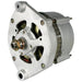 OEX Alternator 24V 55A Bosch Style BXA9008 ALTERNATOR OEX - Micks Gone Bush