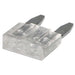 Hella Mini Blade Fuse 25A 10 Pack - Part No. 8776MINI FUSE HELLA - Micks Gone Bush