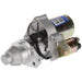 OEX Starter Motor 12V 14T CCW Denso Style SMX042 STARTER MOTOR OEX - Micks Gone Bush