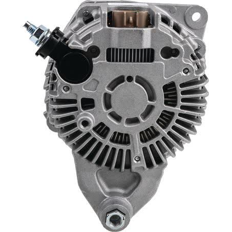 OEX Alternator 12V 150A Mitsubishi Style MXA2060 ALTERNATOR OEX - Micks Gone Bush