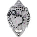 OEX Alternator 12V 70A Hitachi Style HXA065 ALTERNATOR OEX - Micks Gone Bush
