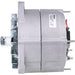 Mahle Alternator 24V 80A MG493 ALTERNATOR MAHLE - Micks Gone Bush