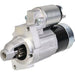 Oex Starter Motor 12V 9TH CW Denso Style starter motor OEX - Micks Gone Bush