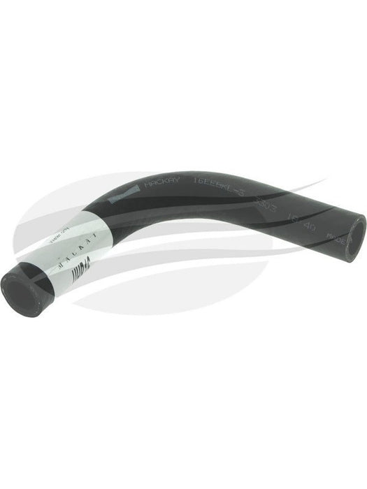 Mackay Rad Hose Moulded Universal Hose Bend Universal Hose Bend UHB16 Mackay - Micks Gone Bush