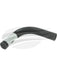 Mackay Rad Hose Moulded Universal Hose Bend Universal Hose Bend UHB16 Mackay - Micks Gone Bush