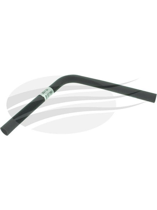 Mackay Rad Hose Moulded Universal Hose Bend Universal Hose Bend UHB19-300 Mackay - Micks Gone Bush