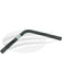 Mackay Rad Hose Moulded Universal Hose Bend Universal Hose Bend UHB19-300 Mackay - Micks Gone Bush