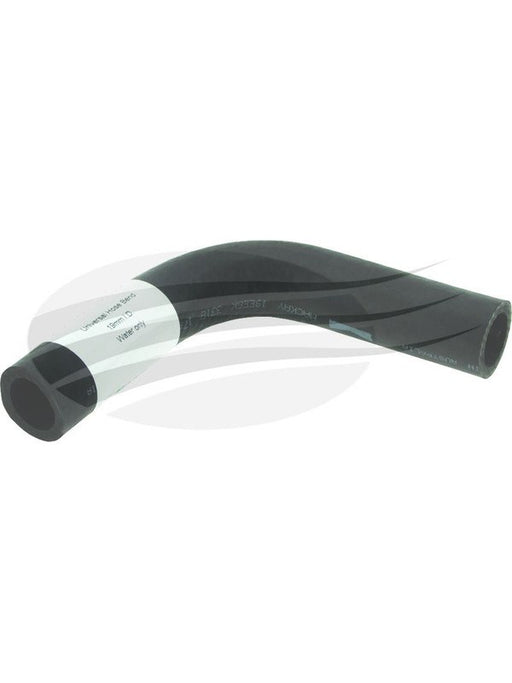 Mackay Rad Hose Moulded Universal Hose Bend Universal Hose Bend UHB19 Radiator and Heater Hoses Mackay - Micks Gone Bush