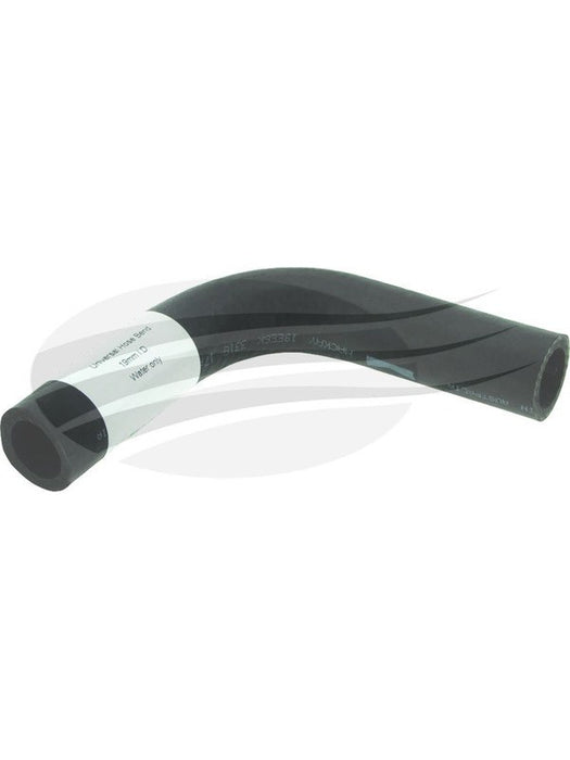 Mackay Rad Hose Moulded Universal Hose Bend Universal Hose Bend UHB19 Radiator and Heater Hoses Mackay - Micks Gone Bush