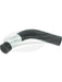 Mackay Rad Hose Moulded Universal Hose Bend Universal Hose Bend UHB19 Radiator and Heater Hoses Mackay - Micks Gone Bush