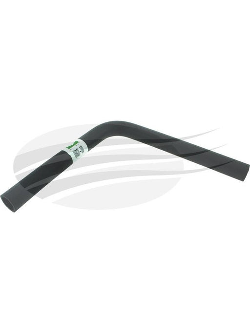 Mackay Rad Hose Moulded Universal Hose Bend Universal Hose Bend UHB25-300 Radiator and Heater Hoses Mackay - Micks Gone Bush