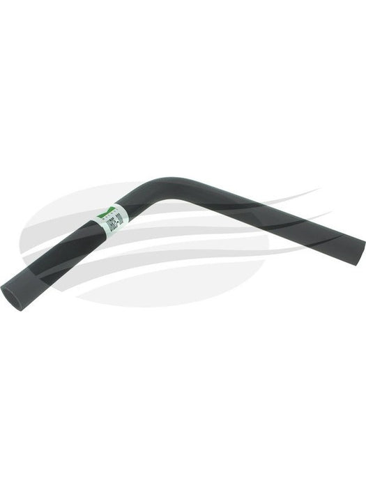 Mackay Rad Hose Moulded Universal Hose Bend Universal Hose Bend UHB25-300 Radiator and Heater Hoses Mackay - Micks Gone Bush