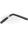 Mackay Rad Hose Moulded Universal Hose Bend Universal Hose Bend UHB25-300 Radiator and Heater Hoses Mackay - Micks Gone Bush