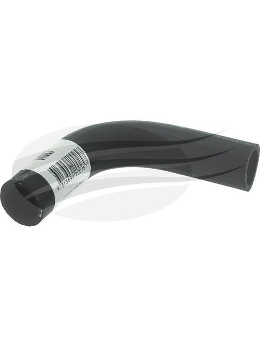 Mackay Rad Hose Mackay Moulded Universal Hose Bend Mackay Universal Hose UHB25 Radiator and Heater Hoses Mackay - Micks Gone Bush