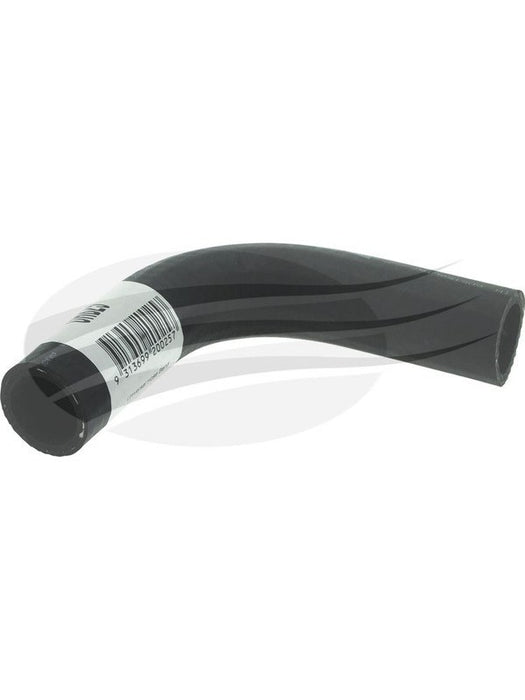 Mackay Rad Hose Mackay Moulded Universal Hose Bend Mackay Universal Hose UHB25 Radiator and Heater Hoses Mackay - Micks Gone Bush