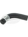 Mackay Rad Hose Mackay Moulded Universal Hose Bend Mackay Universal Hose UHB25 Radiator and Heater Hoses Mackay - Micks Gone Bush