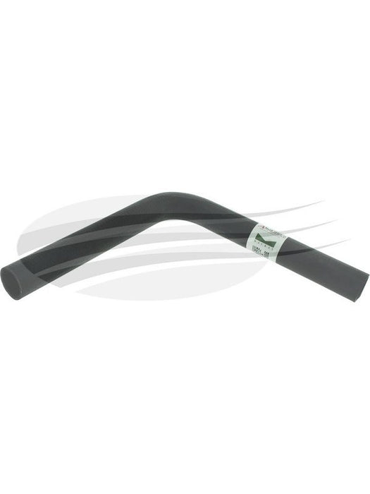 Mackay Rad Hose Moulded Universal Hose Bend Universal Hose Bend UHB31-300 Mackay - Micks Gone Bush