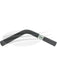 Mackay Rad Hose Moulded Universal Hose Bend Universal Hose Bend UHB31-300 Mackay - Micks Gone Bush