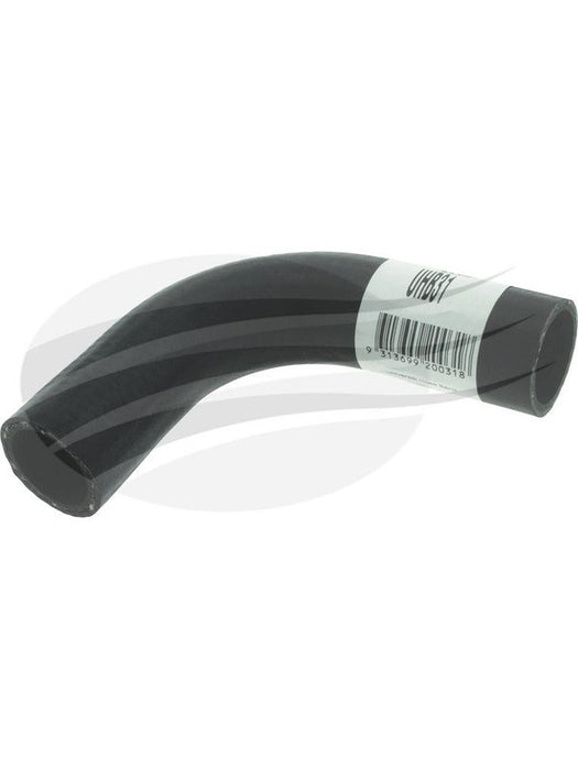 Mackay Rad Hose Moulded Universal Hose Bend Universal Hose Bend UHB31 Mackay - Micks Gone Bush