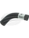 Mackay Rad Hose Moulded Universal Hose Bend Universal Hose Bend UHB31 Mackay - Micks Gone Bush