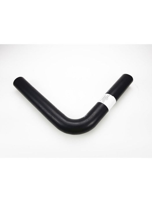 Mackay Rad Hose Moulded Universal Hose Bend Universal Hose Bend UHB38-300 Mackay - Micks Gone Bush
