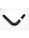 Mackay Rad Hose Moulded Universal Hose Bend Universal Hose Bend UHB38-300 Mackay - Micks Gone Bush
