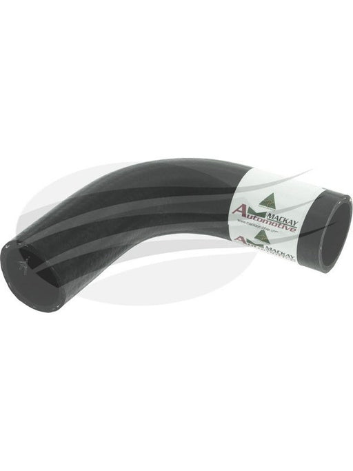 Mackay Rad Hose Moulded Universal Hose Bend Universal Hose Bend UHB38 Radiator and Heater Hoses Mackay - Micks Gone Bush