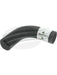 Mackay Rad Hose Moulded Universal Hose Bend Universal Hose Bend UHB38 Radiator and Heater Hoses Mackay - Micks Gone Bush