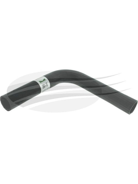 Mackay Rad Hose Moulded Universal Hose Bend Universal Hose Bend UHB44-300 Mackay - Micks Gone Bush