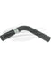 Mackay Rad Hose Moulded Universal Hose Bend Universal Hose Bend UHB44-300 Mackay - Micks Gone Bush