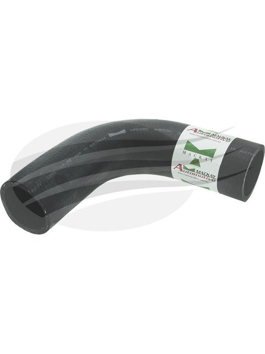 Mackay Rad Hose Moulded Universal Hose Bend Universal Hose Bend UHB44 Mackay - Micks Gone Bush