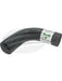 Mackay Rad Hose Moulded Universal Hose Bend Universal Hose Bend UHB44 Mackay - Micks Gone Bush
