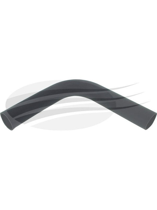 Mackay Rad Hose Moulded Universal Hose Bend Universal Hose Bend UHB50-300 Mackay - Micks Gone Bush