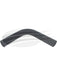 Mackay Rad Hose Moulded Universal Hose Bend Universal Hose Bend UHB50-300 Mackay - Micks Gone Bush