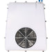 Reddot R6101 Rooftop Air Conditioning Unit 12 Volt R61010P AIR CONDITIONING CONDENSER REDDOT - Micks Gone Bush