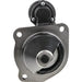 Mahle Starter Motor 12V 9 Tooth CW MS65 STARTER MOTOR MAHLE - Micks Gone Bush