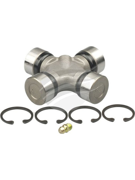 Basco Universal Joint Basco UJ13XR BASCO - Micks Gone Bush