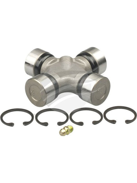 Basco Universal Joint Basco UJ13XR BASCO - Micks Gone Bush