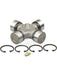 Basco Universal Joint Basco UJ13XR BASCO - Micks Gone Bush