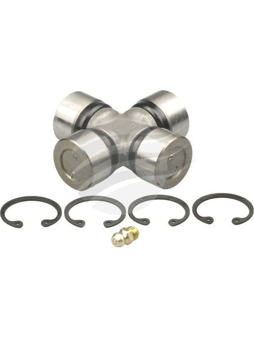 Basco Universal Joint Basco UJ1783 BASCO - Micks Gone Bush