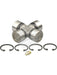 Basco Universal Joint Basco UJ1783 BASCO - Micks Gone Bush