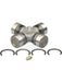 Basco Universal Joint UJ2016 BASCO - Micks Gone Bush