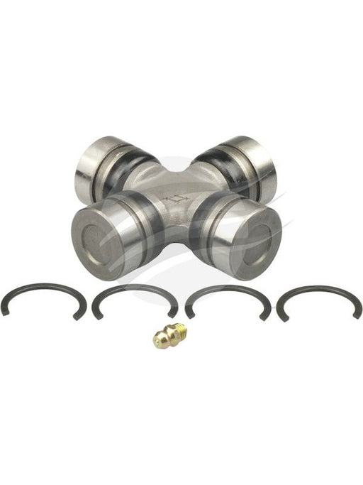 Basco Universal Joint UJ2023 Basco - Micks Gone Bush