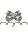 Basco Universal Joint UJ2023 Basco - Micks Gone Bush