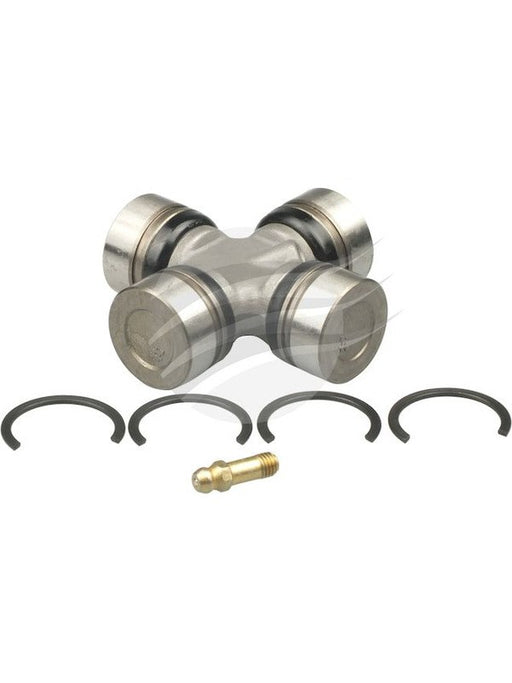 Basco Universal Joint UJ2033 Basco - Micks Gone Bush