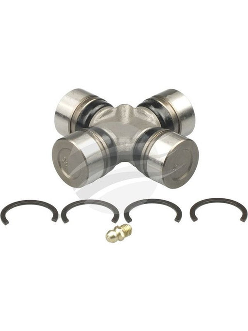 Basco Universal Joint UJ2038 Basco - Micks Gone Bush