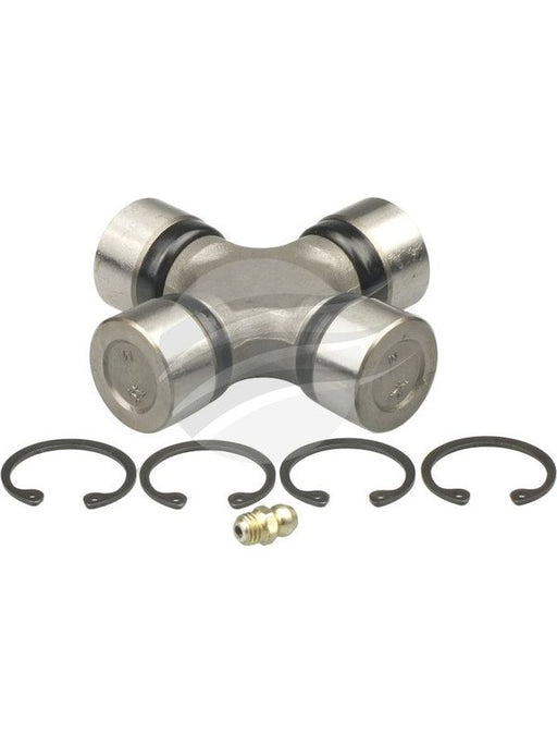 Basco Universal Joint UJ2045 Basco - Micks Gone Bush