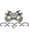 Basco Universal Joint UJ2045 Basco - Micks Gone Bush