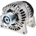 Mahle Alternator 12V 95A MG38 ALTERNATOR MAHLE - Micks Gone Bush