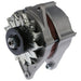 OEX Alternator 12V 55A Bosch Style BXA036 ALTERNATOR OEX - Micks Gone Bush